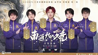 仍需面临多 仍需面临多