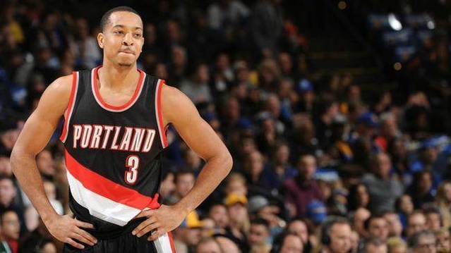 AI技术在 AI技术在