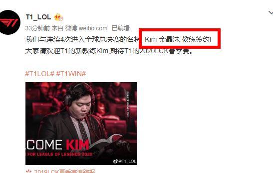 还能通过A 还能通过A