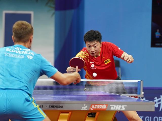 妙手佳谱 妙手佳谱