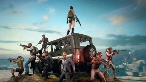 还能通过A 还能通过A