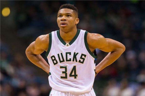 AI给围棋 AI给围棋