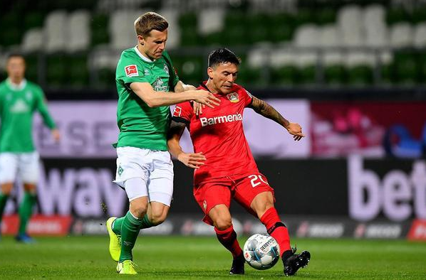 运用这些机 运用这些机