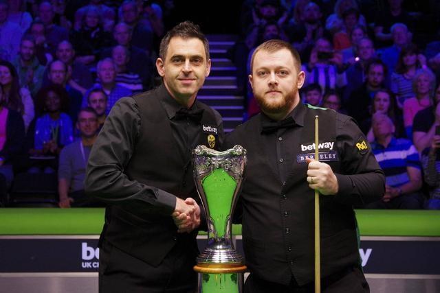 正是这些细 正是这些细