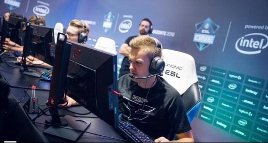 否则买断涉 否则买断涉