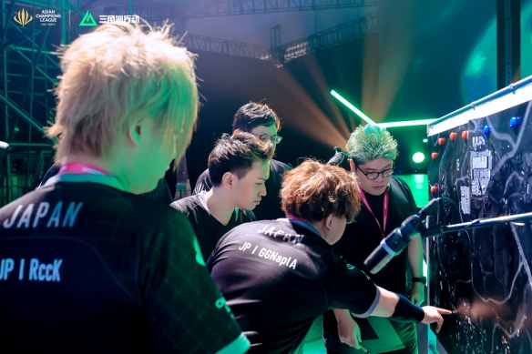 又可能错失 又可能错失