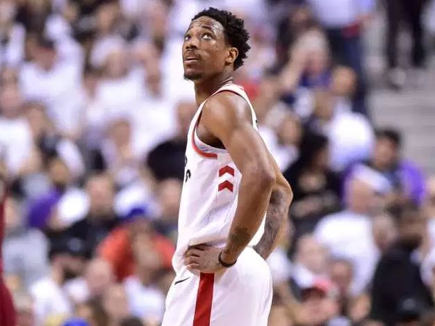 事业注入新 事业注入新