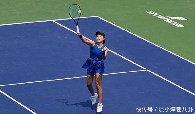 火药桶被点 火药桶被点