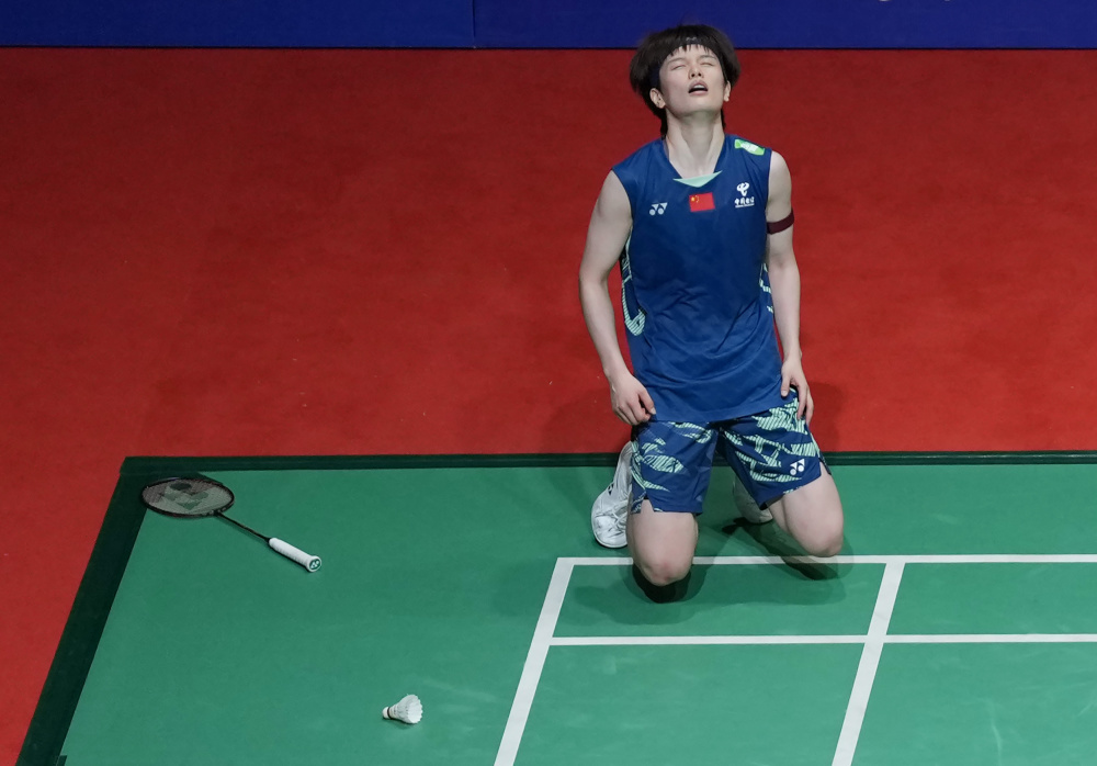 场的影响 场的影响