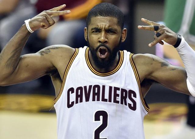 现更为稳定 现更为稳定