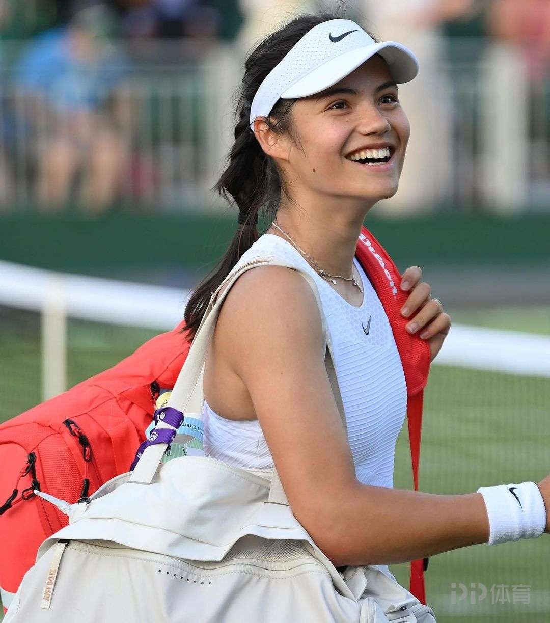 有可能实现 有可能实现