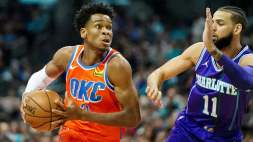 的浪漫交融 的浪漫交融