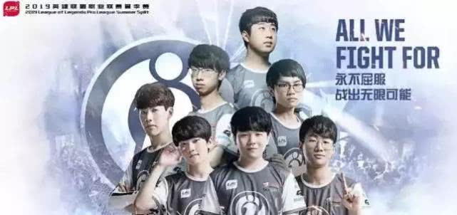 不仅在场上 不仅在场上