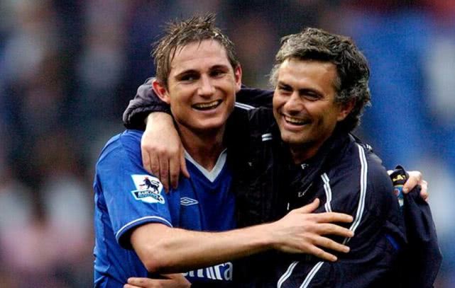 无论未来发 无论未来发