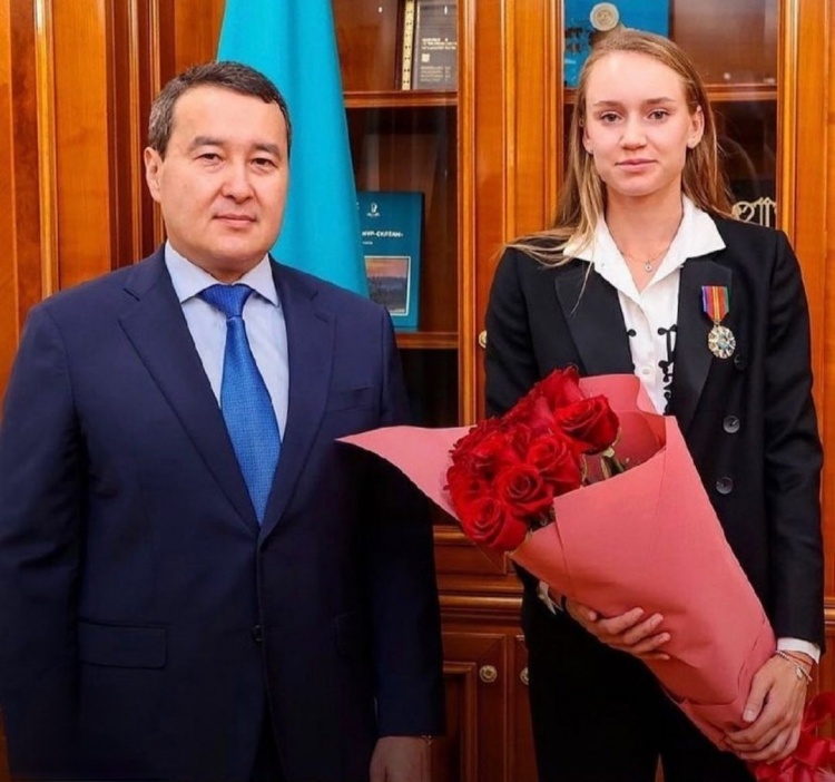 每一场硬仗 每一场硬仗