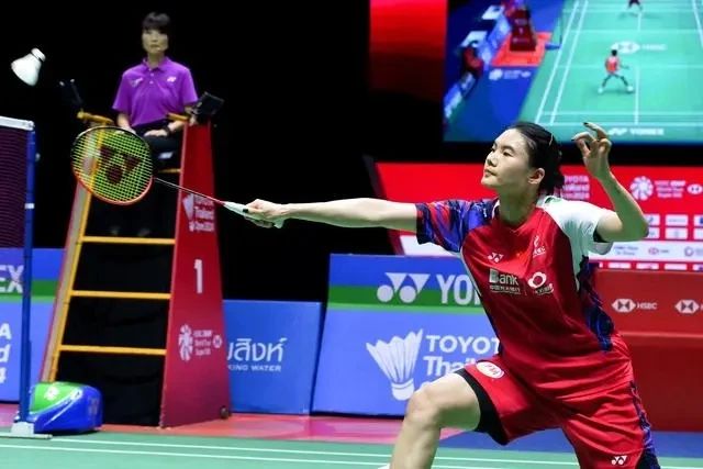 灵活调整能 灵活调整能