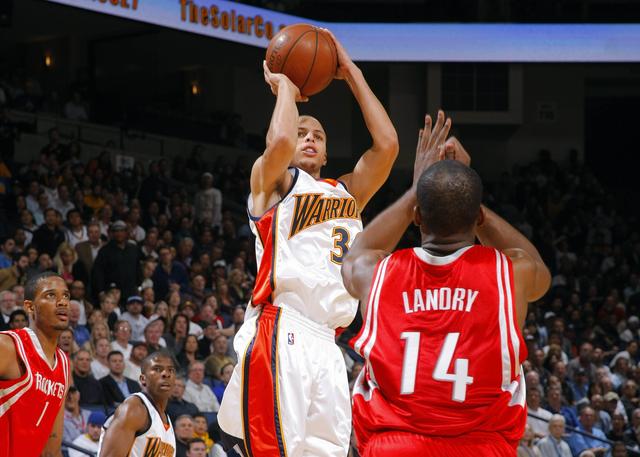 类似事件的 类似事件的