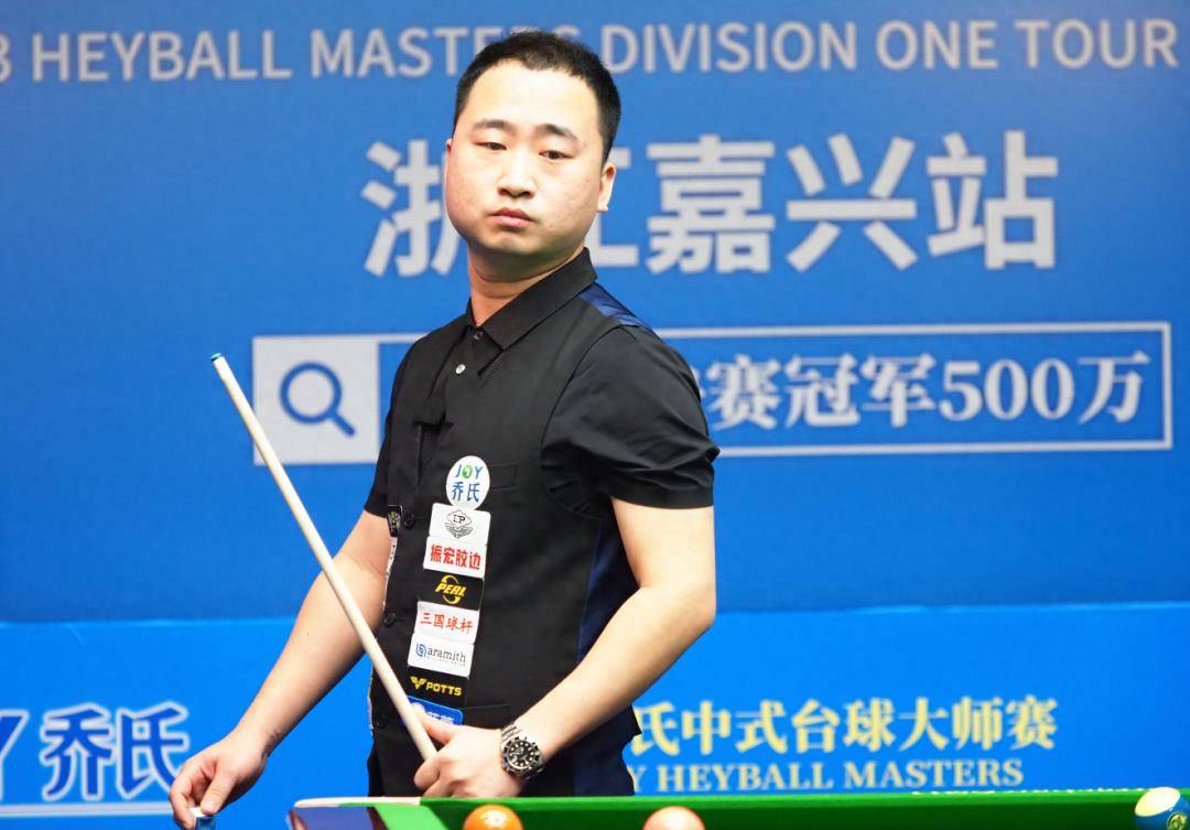 障球员的恢 障球员的恢