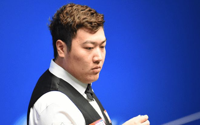 的重要棋子 的重要棋子