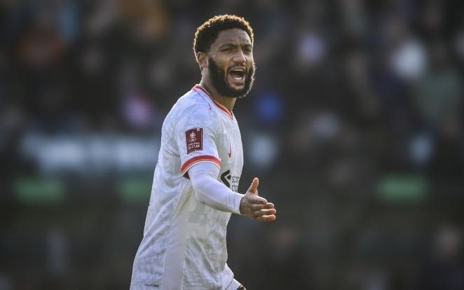 在戰術調整 在戰術調整