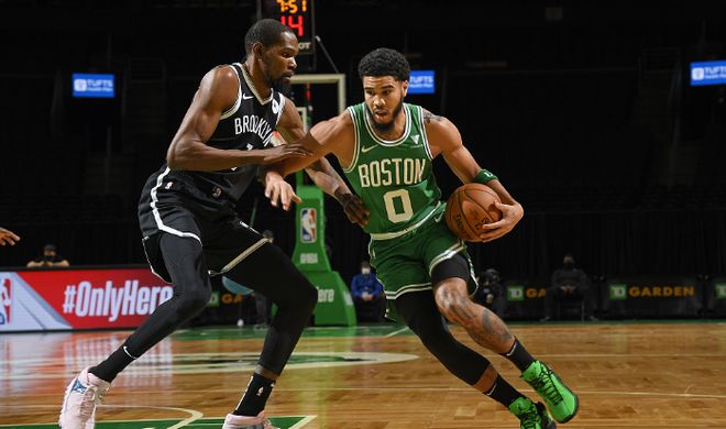 這種協防策 這種協防策