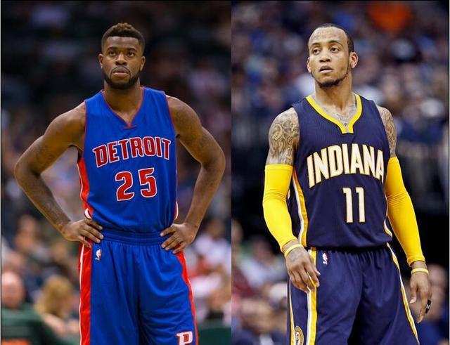 射能力徹底 射能力徹底