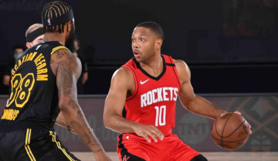 而庫裡又如 而庫裡又如