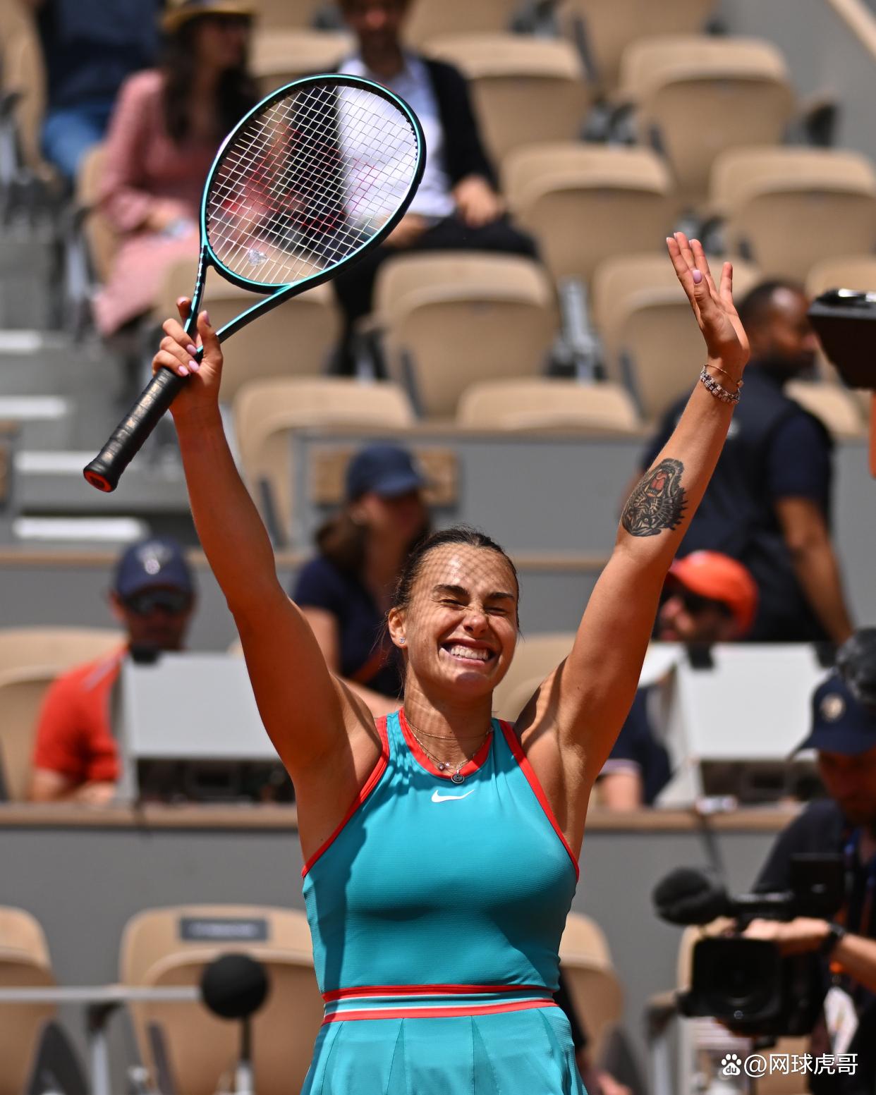 人的专业能 人的专业能