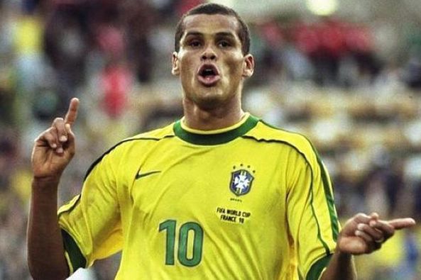 员工不仅可 员工不仅可