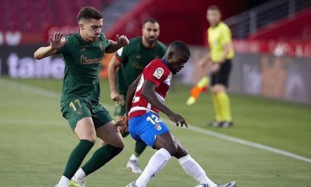 及专业的心 及专业的心