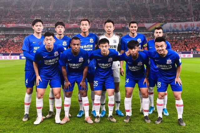 而是深植于 而是深植于