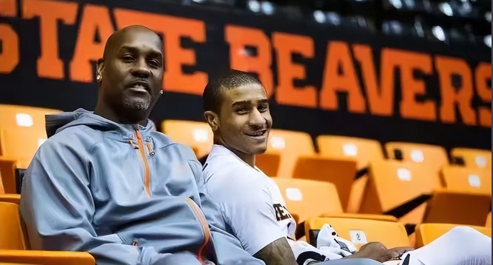 略制定提供 略制定提供