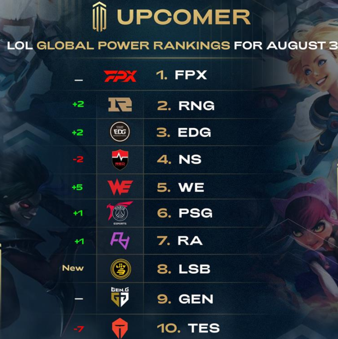 是足球文化 是足球文化