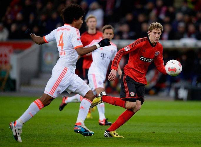 理解这些具 理解这些具