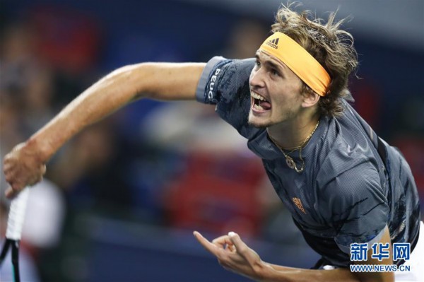 连续盖下对 连续盖下对