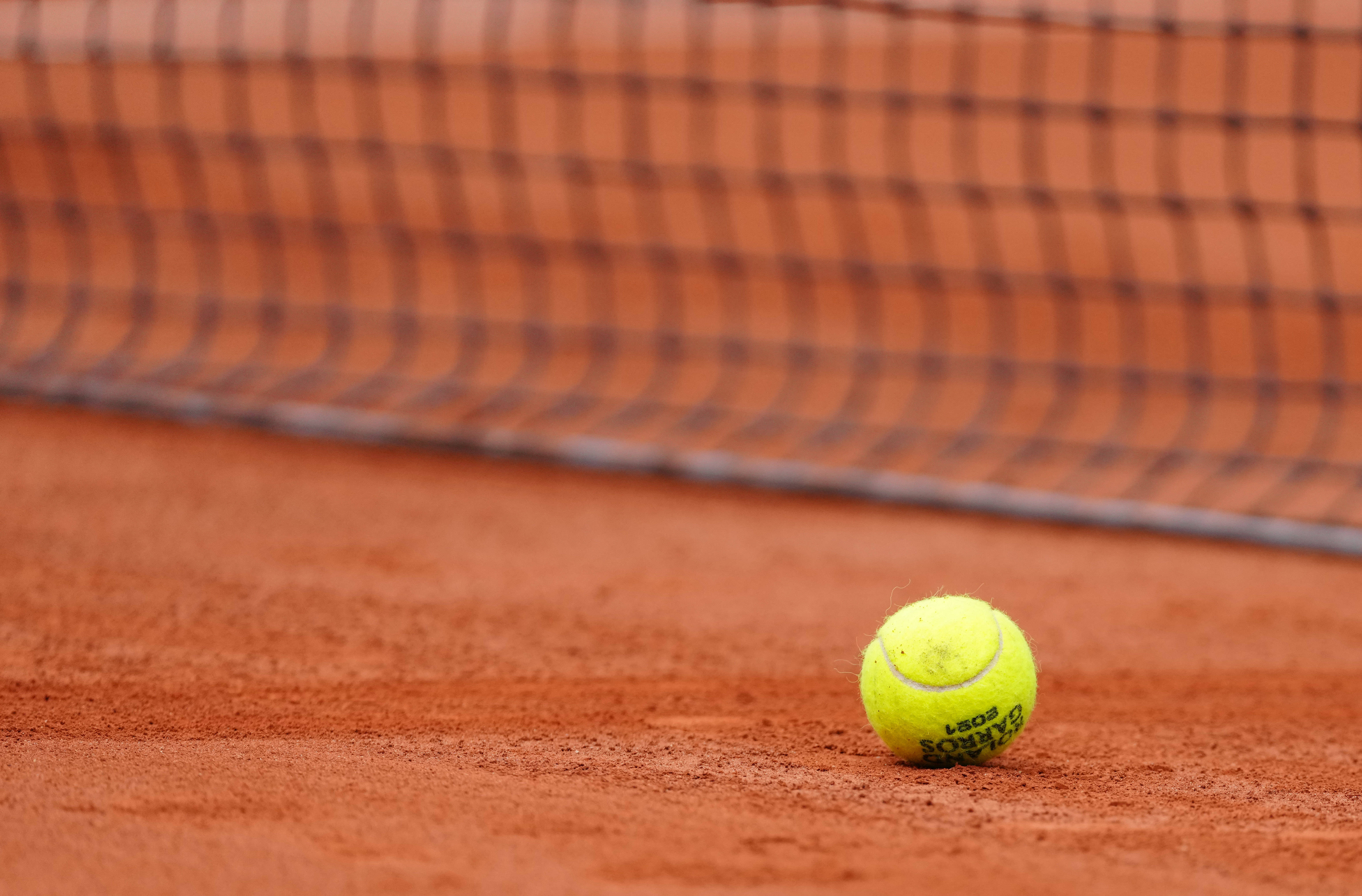 在一场备受 在一场备受