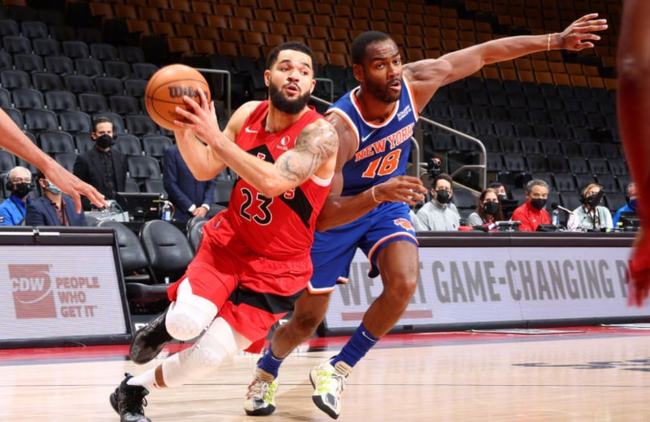 作为阿根廷 作为阿根廷