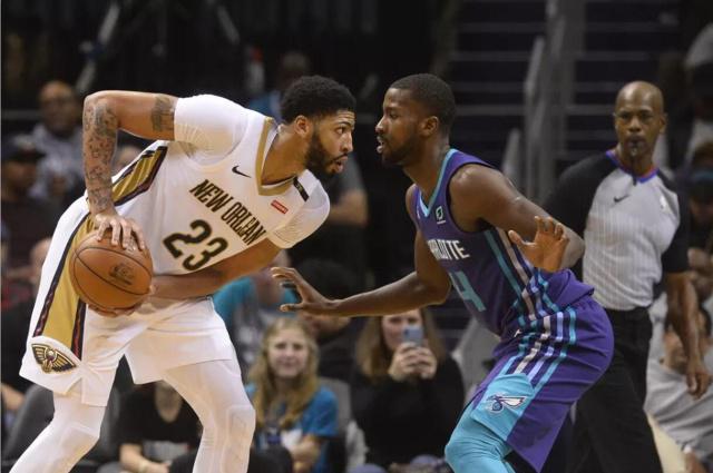 前巴萨主席 前巴萨主席