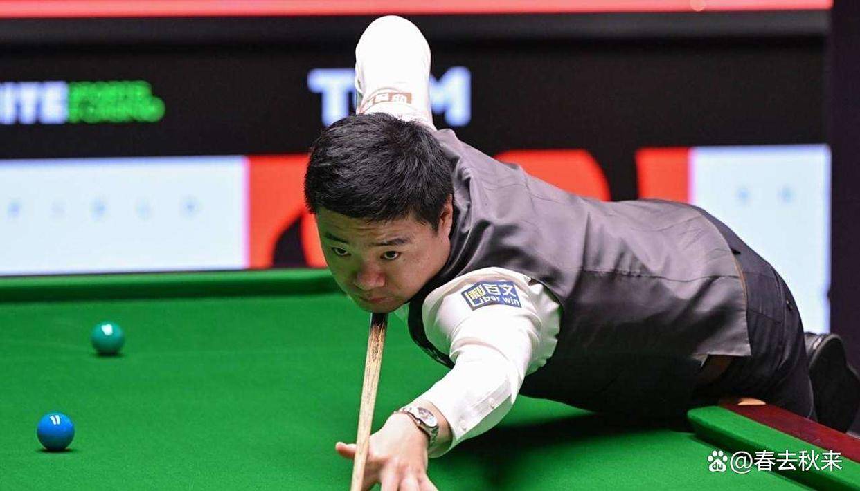 适应新的挑 适应新的挑