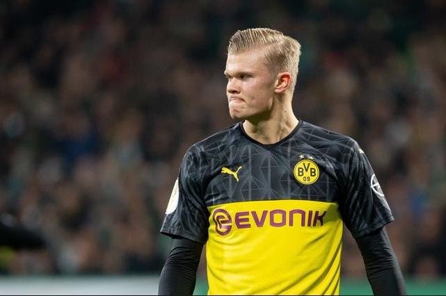 则续约的可 则续约的可