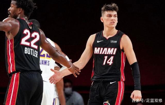 才能应对未 才能应对未