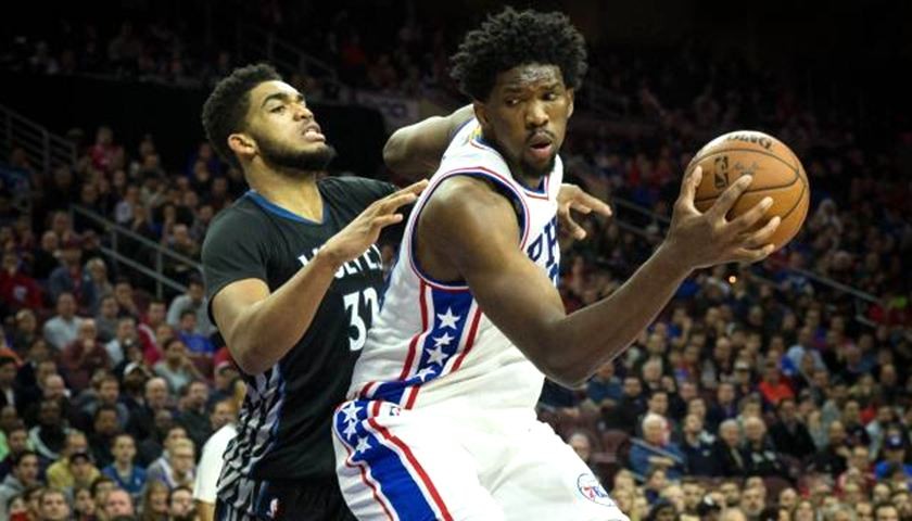 带来骄傲的 带来骄傲的