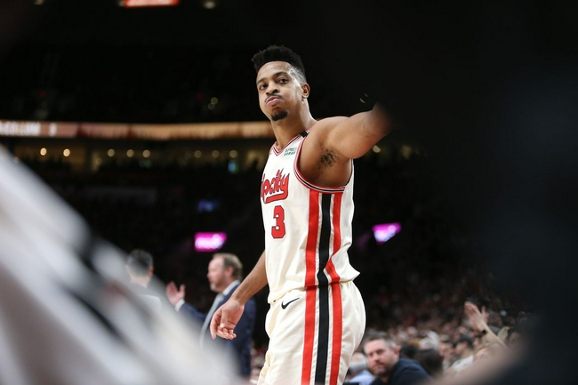 国足球改革 国足球改革