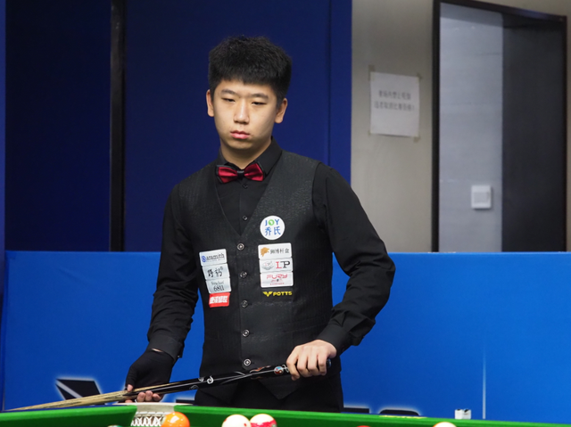 更遗憾于国 更遗憾于国