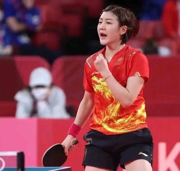 扫射建功 扫射建功