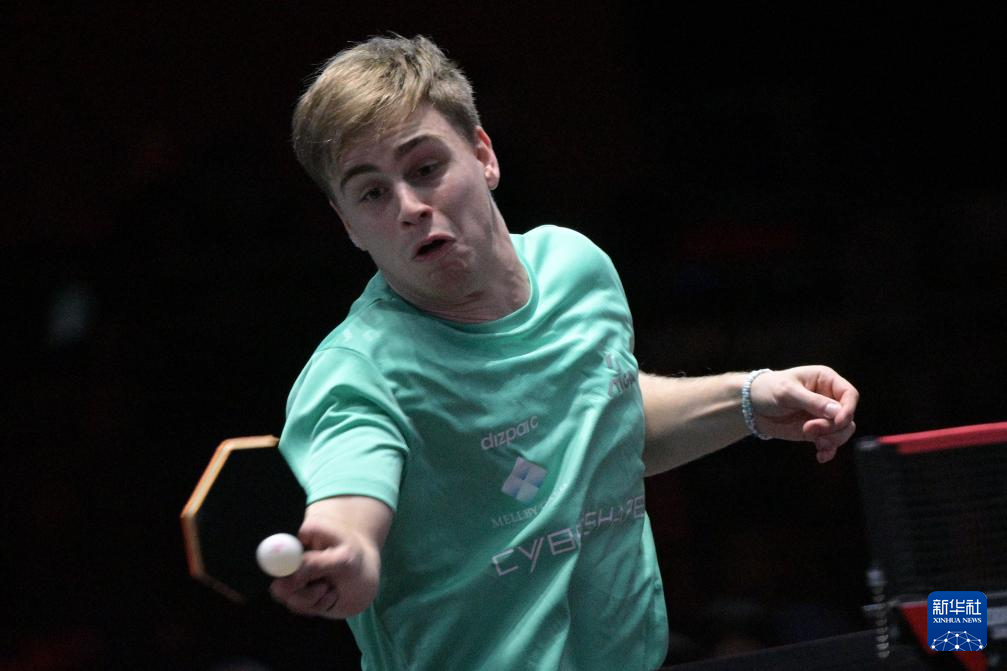 员学习的范 员学习的范