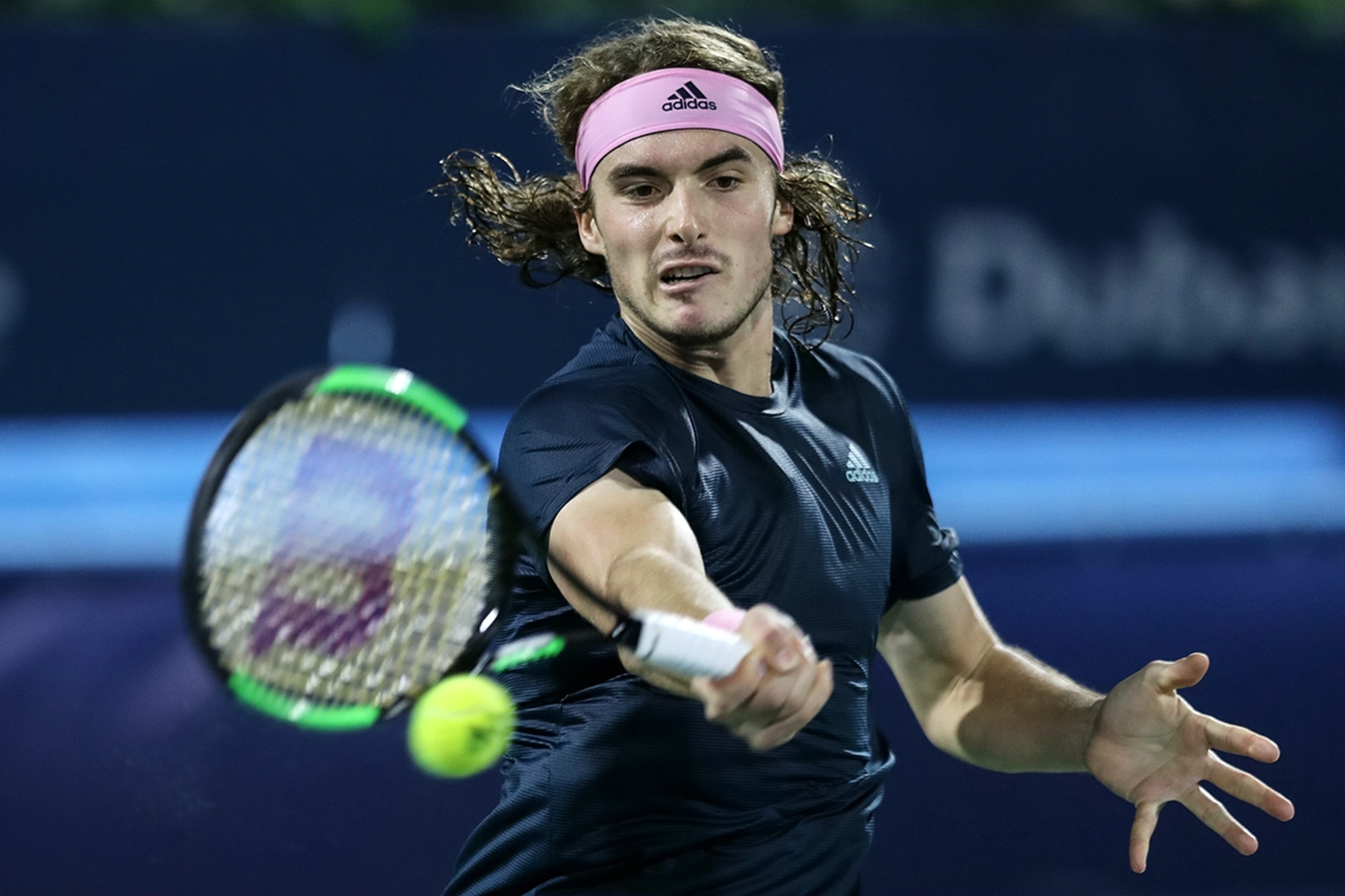 据分析可以 据分析可以