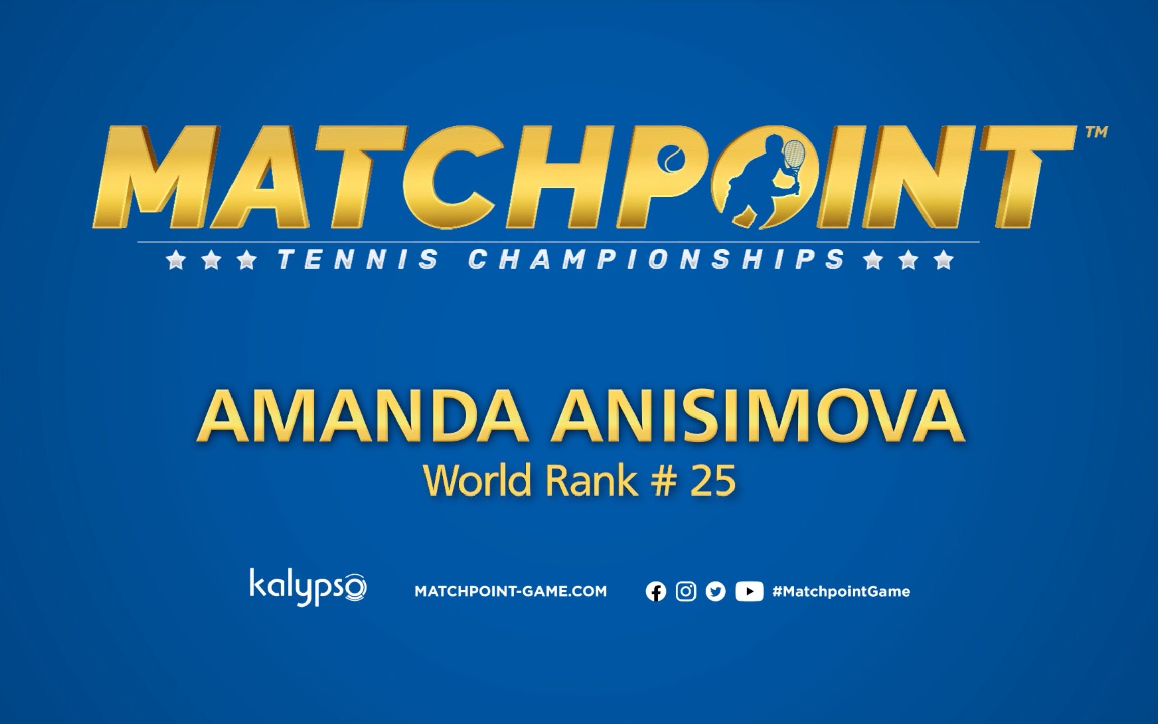 成直塞配合 成直塞配合