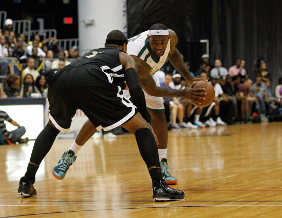 来了他代表 来了他代表