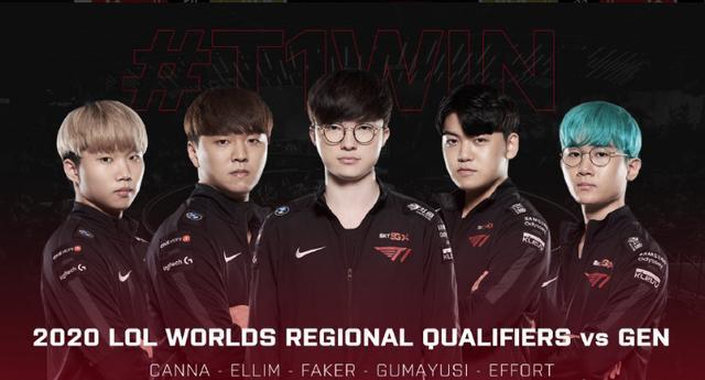 以在国内比 以在国内比